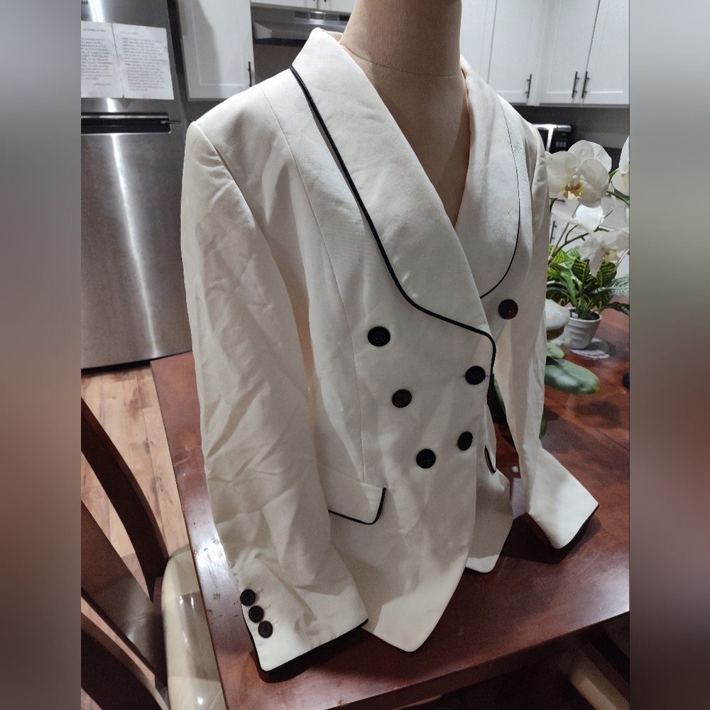 LAUREL With Blazer RARE - Picture 5 of 15